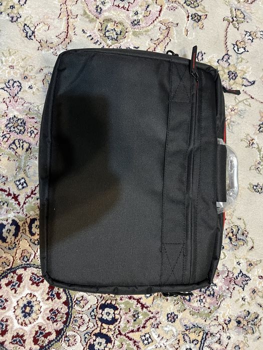 НОВАЯ сумка для ноутбука