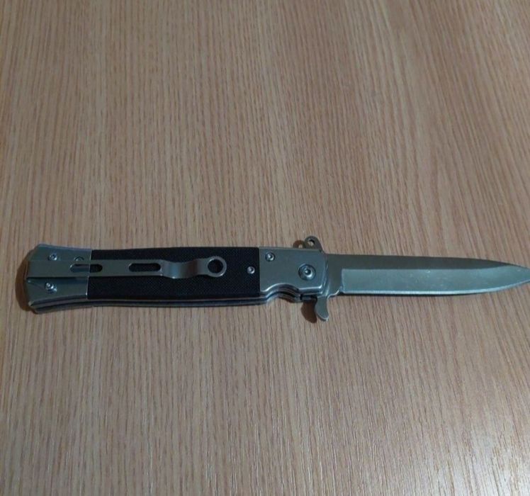 Briceag dimensiune medie