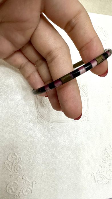 Браслеты женские