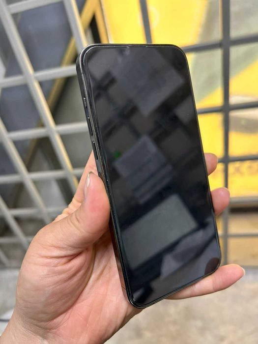 Apple iPhone 13 Pro Max 256гб Боралдай (963700)