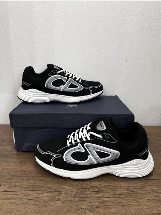 Dior b30.