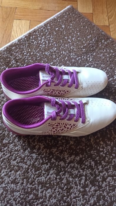 Оригинални маратонки Reebok