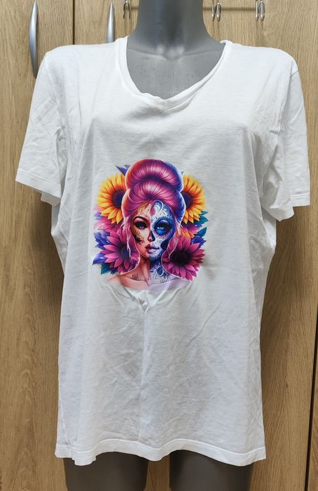 Дрехи по 3.50 евро