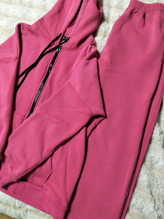 Спортивная двойка