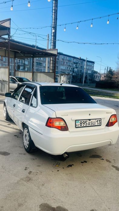 нексия 2012 обьем 1.5 срочно