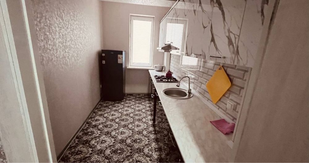 Аренда 2 хонали уй Корасув-6