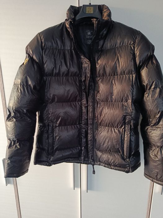 Geci  Dama calitate size M si S + Cadou