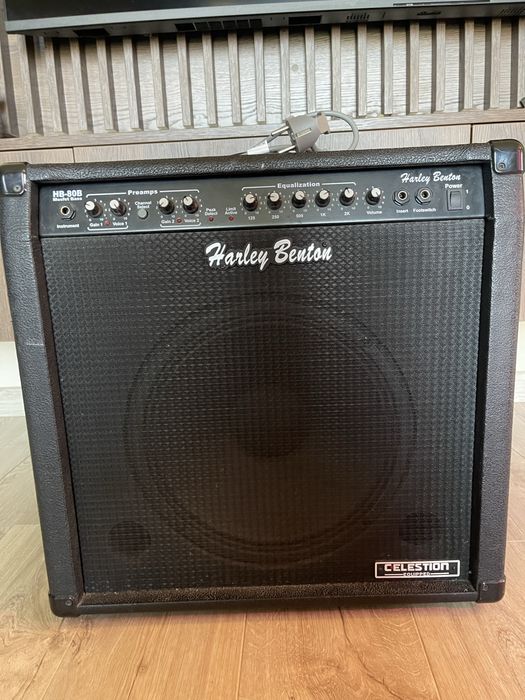 Ibanez Paul Gray Slipknot Signature Tribute Chitara bass