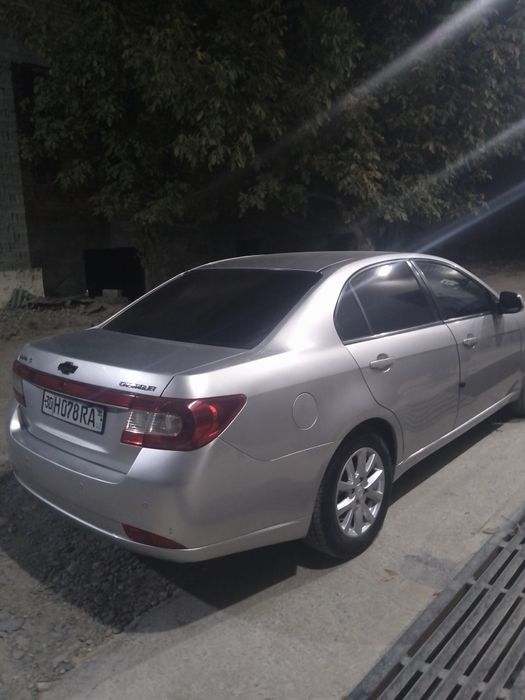 Holati zur polni rimont bulgan