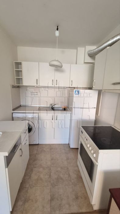 2-стаен в Варна-Виница площ 50 цена 132000