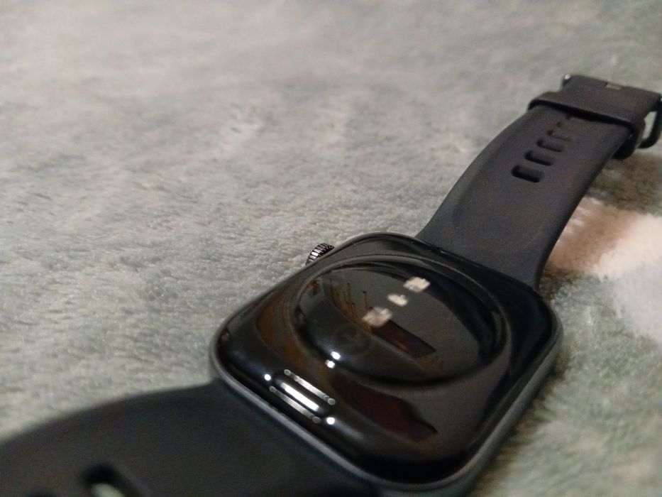 Ceas Huawei Watch Fit 4
