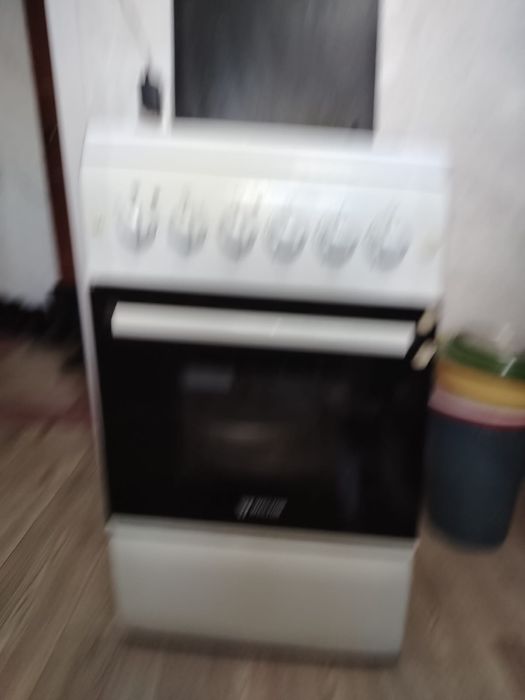 продам Газовую плиту