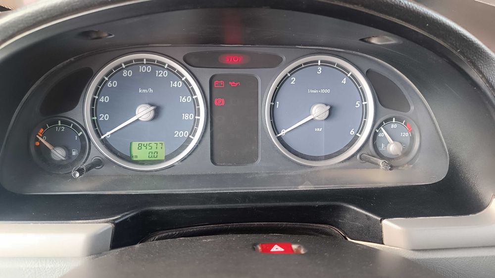 Газель Бизнес продаётся