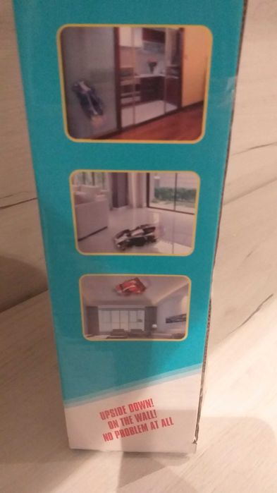 Детски нови образователни  игри и подаръци-25 -50лв