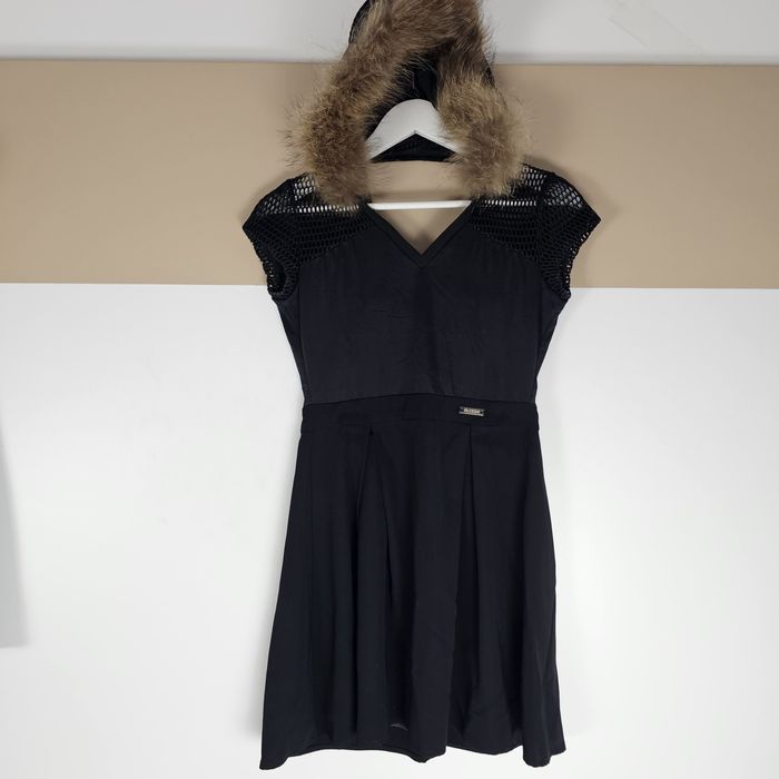 Avin Alessa панталони сетове