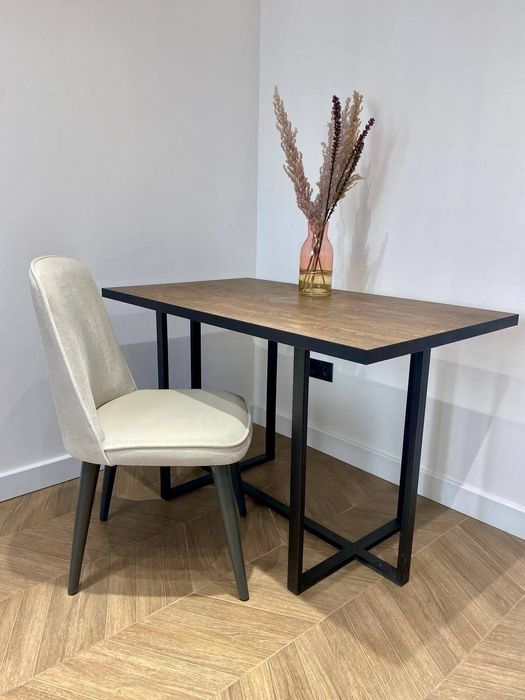 Аренда Ташкент сити