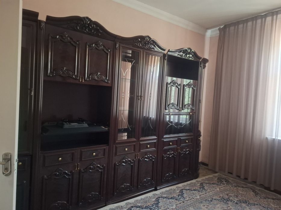 Горка Италия  идеальное состояние