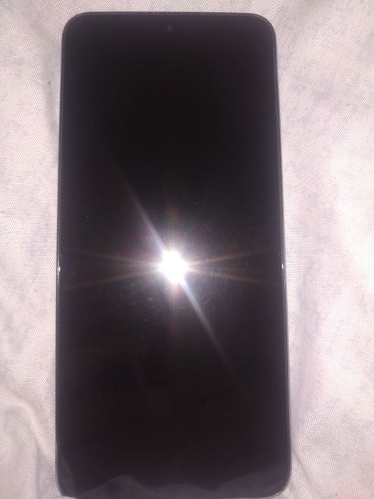 Обменяю 2 телефона на один