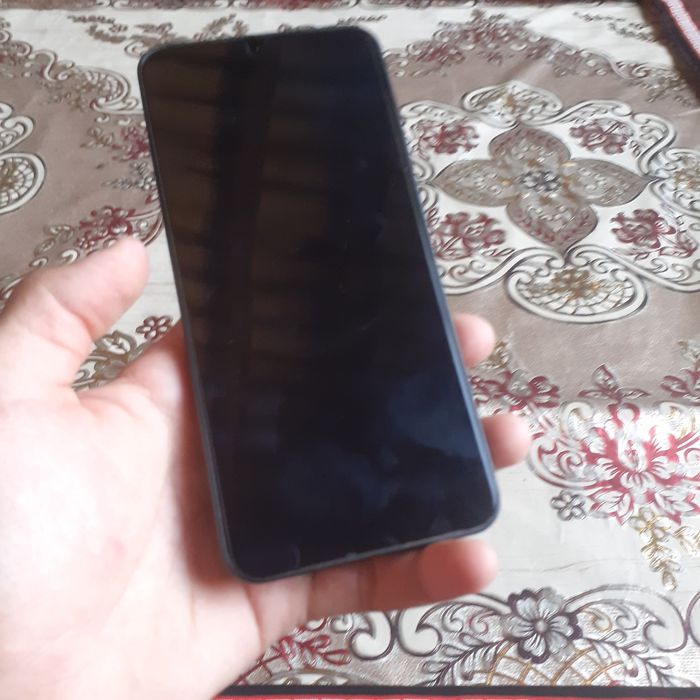 Galaxy a17 5g oladigon yozsn kelishamz