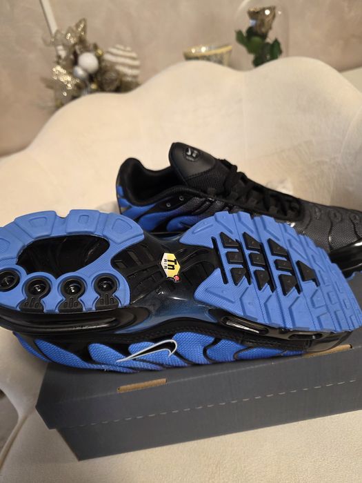 Adidasi nike tn marimi 40-44