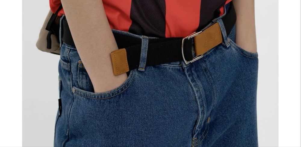 брюки qazaq republic