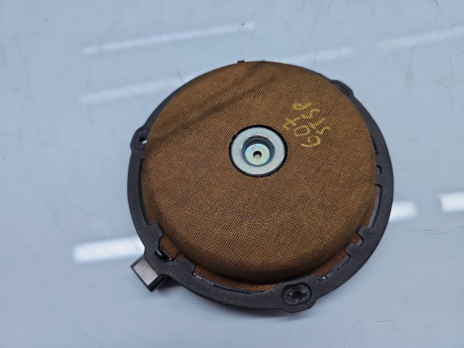 Boxa stanga spate PEUGEOT 508 [Fabr 2010-2018] OEM