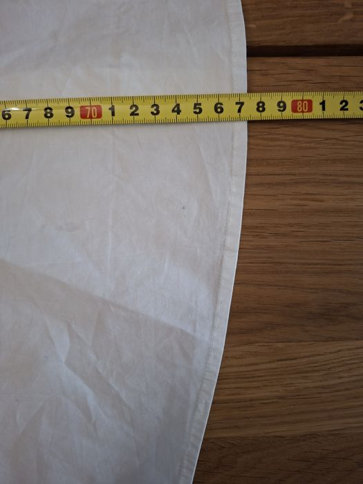 Риза Jack & Jones