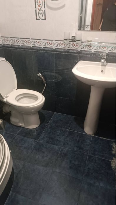 Сдам квартиру в аренду
