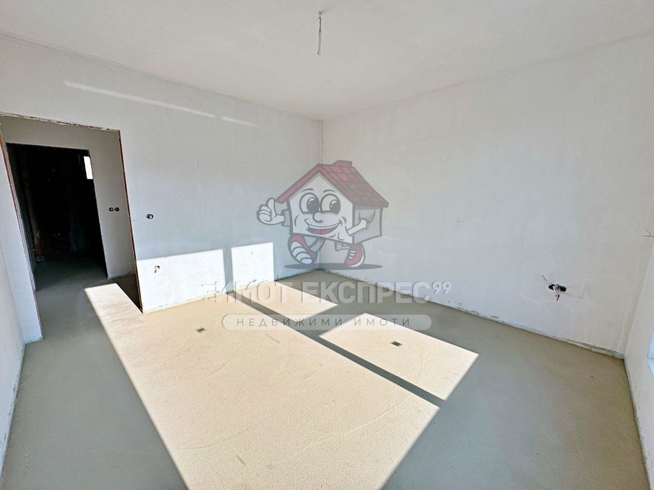 Продава се Двустаен апартамент в Асеновград - 70 кв.м за 1000 €/кв.м - Снимка #9