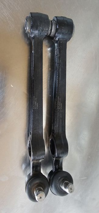 Мазда демио рычаг