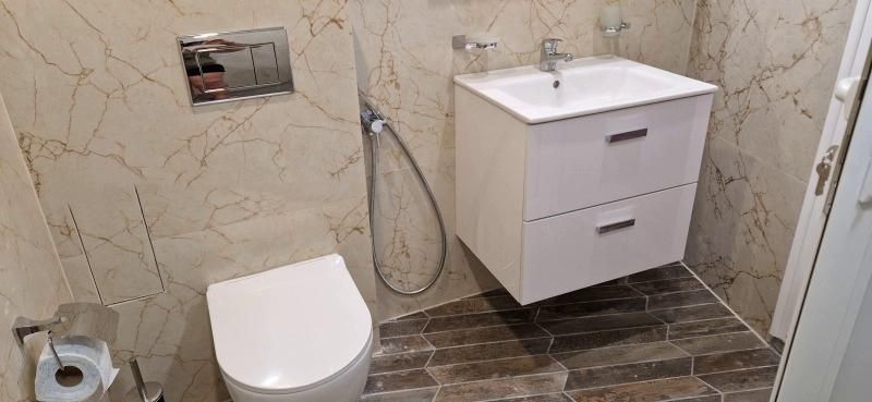 Дава се под наем Двустаен апартамент в София, Левски - 80 кв.м за 675 € - Снимка #5