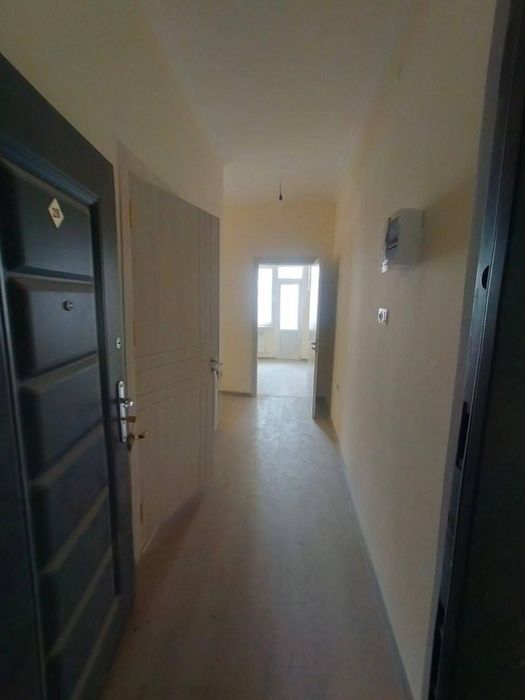 Зудлик Билан 2 хона Уй сотилади Самарканд Корасув Мотрид