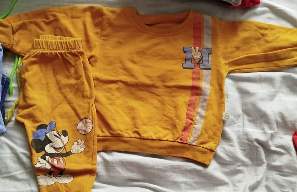 Malchkovi talstovkacha futbolkachalar