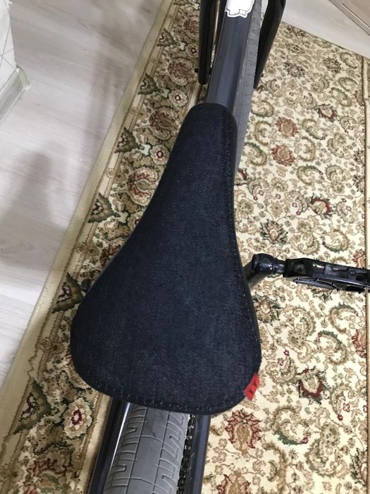 Продам Велосипед Bmx