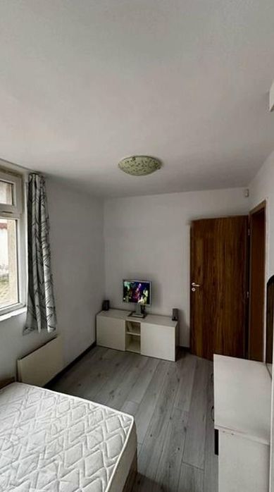 Дава се под наем Двустаен апартамент в София, Левски - 45 кв.м за 510 € - Снимка #9