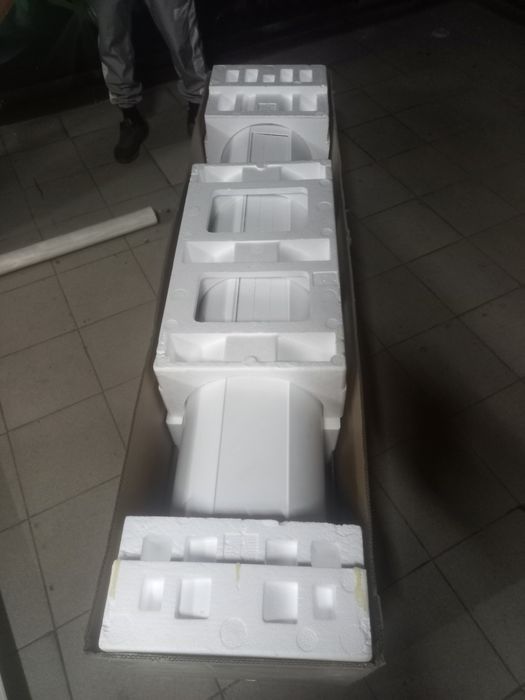 Продам кондиционер