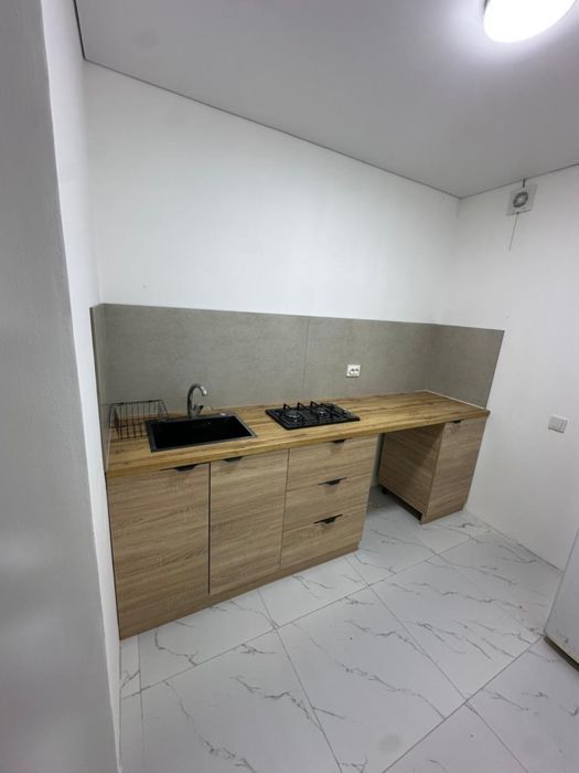 Срочно сдам в аренду времянку