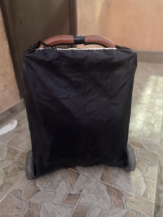 Коляска детская.