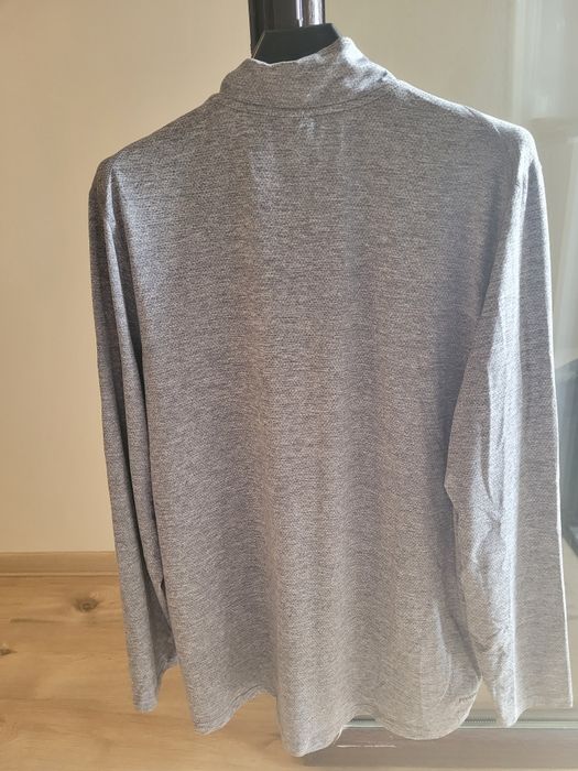 Bluza Spider Active, NOUA, marimea XL