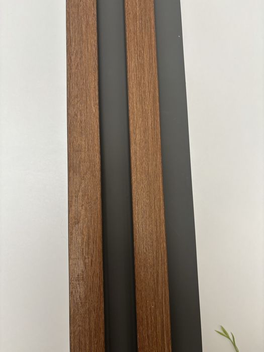 Декуративни панели 3D