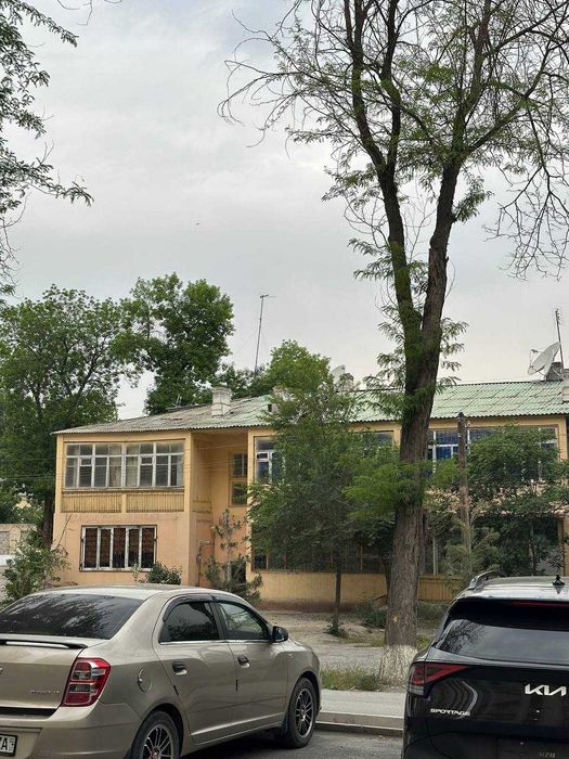 квартира продажа