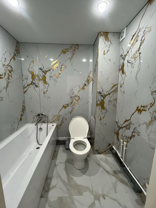 Продам 1комн кв.в центре города.