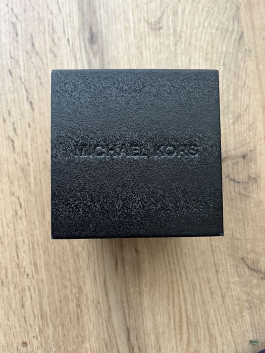 Часовник Michael Kors MK-5263 [ОРИГИНАЛЕН]