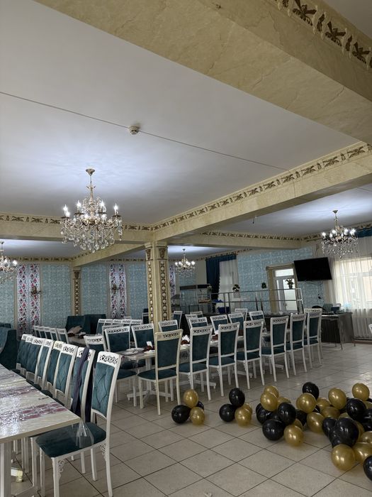 Hotel Mamnun Гостиница ПАРОЧКАМ НЕ БЕСПОКОИТ!!!