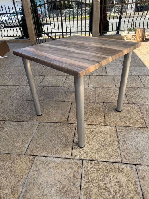 Маси за заведение