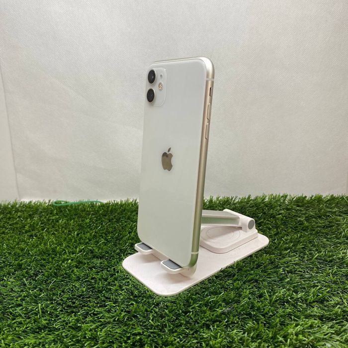 iPhone 11 256 GB ideal