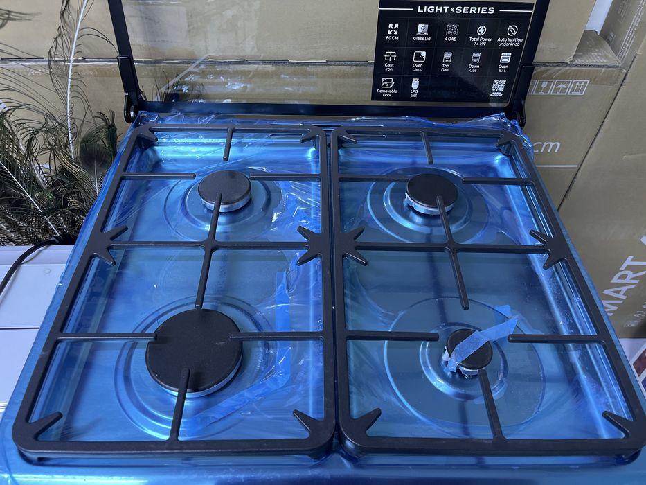 газовый плита скидка