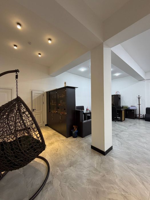 Щайхонтохурская: Ор-р: Ґунча Корзинка заправка Лукойл  2 Линия 111кв.м