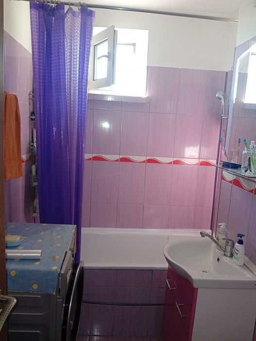 Apartament 2 camere piatra neamt