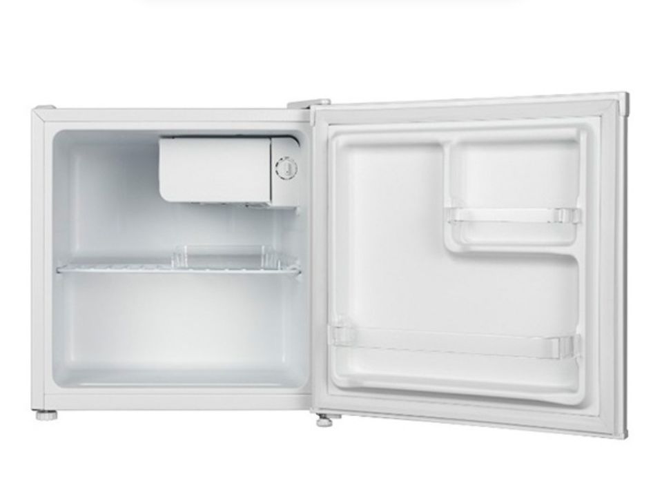 Холодильник маленький